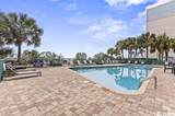 2207 S Ocean Blvd. - Photo 34
