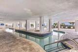 2207 S Ocean Blvd. - Photo 35