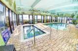 2207 S Ocean Blvd. - Photo 36