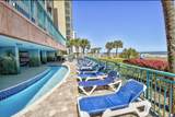 2207 S Ocean Blvd. - Photo 37