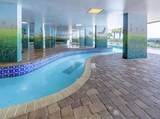 2207 S Ocean Blvd. - Photo 38
