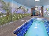 2207 S Ocean Blvd. - Photo 39