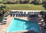 2207 S Ocean Blvd. - Photo 40