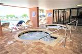 2207 S Ocean Blvd. - Photo 41
