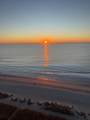2207 S Ocean Blvd. - Photo 43