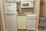 2207 S Ocean Blvd. - Photo 6