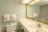2207 S Ocean Blvd. - Photo 7