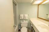 2207 S Ocean Blvd. - Photo 8
