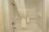 2207 S Ocean Blvd. - Photo 9