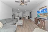 1551 Swing Bridge Way - Photo 10