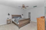 1551 Swing Bridge Way - Photo 11