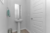 1551 Swing Bridge Way - Photo 16