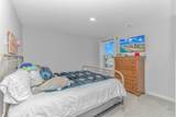 1551 Swing Bridge Way - Photo 19