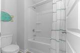 1551 Swing Bridge Way - Photo 22