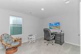 1551 Swing Bridge Way - Photo 23
