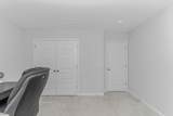 1551 Swing Bridge Way - Photo 24