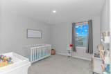 1551 Swing Bridge Way - Photo 25