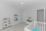 1551 Swing Bridge Way - Photo 26