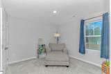 1551 Swing Bridge Way - Photo 27