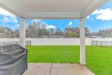 1551 Swing Bridge Way - Photo 29