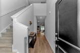 1551 Swing Bridge Way - Photo 3