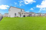 1551 Swing Bridge Way - Photo 30