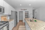 1551 Swing Bridge Way - Photo 5
