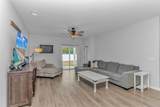 1551 Swing Bridge Way - Photo 8