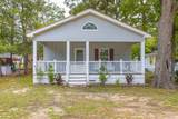 517 Porter Dr. - Photo 1