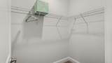 3045 Berry Bush Way - Photo 19