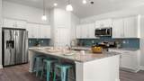 3045 Berry Bush Way - Photo 8