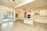 309 Waterfall Circle - Photo 10
