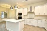 309 Waterfall Circle - Photo 12
