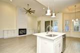 309 Waterfall Circle - Photo 13