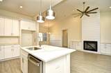 309 Waterfall Circle - Photo 14
