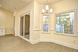 309 Waterfall Circle - Photo 15