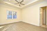 309 Waterfall Circle - Photo 16