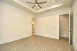 309 Waterfall Circle - Photo 17