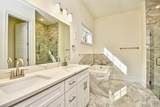 309 Waterfall Circle - Photo 18