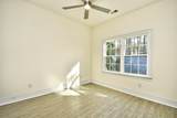 309 Waterfall Circle - Photo 21