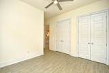 309 Waterfall Circle - Photo 22