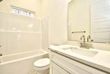 309 Waterfall Circle - Photo 23