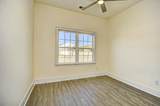 309 Waterfall Circle - Photo 24