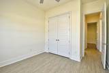 309 Waterfall Circle - Photo 25
