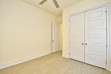 309 Waterfall Circle - Photo 27