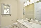 309 Waterfall Circle - Photo 28