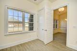 309 Waterfall Circle - Photo 29