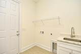 309 Waterfall Circle - Photo 30