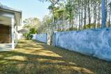 309 Waterfall Circle - Photo 34