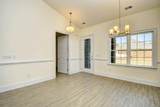 309 Waterfall Circle - Photo 4